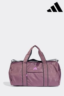 Women s Bags Adidas Plain Accessories Next Oman