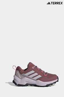 Adidas half sizes best sale