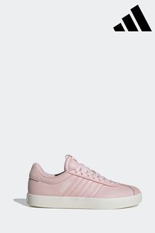 Baby pink womens trainers clearance