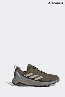 Next mens trainers on sale