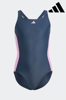 Adidas ladies swimwear shop