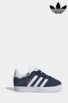 Next boys addidas deals