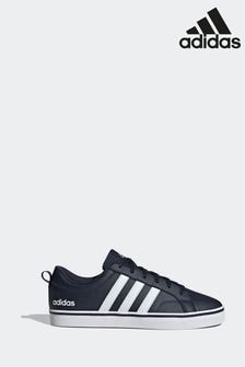 أزرق - حذاء رياضي Vs Pace من Adidas Sportswear (K96044) | 287 ر.س