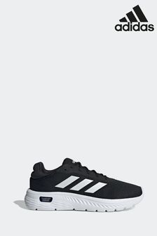 Черный - Adidas Cloudfoam Comfy In Trainers (K96098) | €55