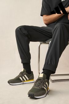 Men s Trainers Adidas Footwear Next Ukraine
