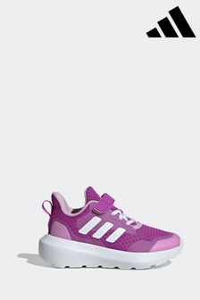 Boys purple trainers clearance