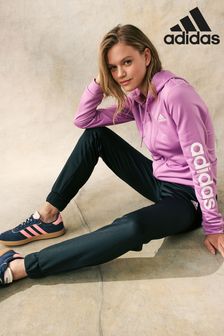 Women s Tracksuits Next Ireland