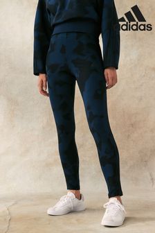 Next ladies leggings 2025