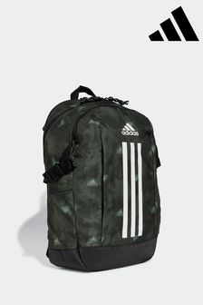 Adidas latest bag hot sale