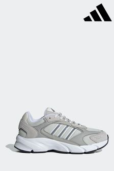 Серый - Adidas Crazychaos 2000 (K96428) | €93