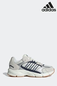 adidas White Crazychaos 2000 Trainers (K96435) | kr1 280