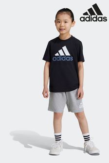 Boys Adidas Shorts Next Oman