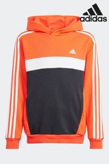 Adidas Red Casual Hoodies Next Luxembourg