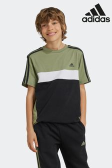 Adidas boys t shirt shop