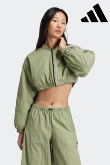 Women s Jackets Adidas Casual Coatsandjackets Next Bahrain