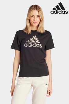Women s Adidas Casual Clothing Next Malta