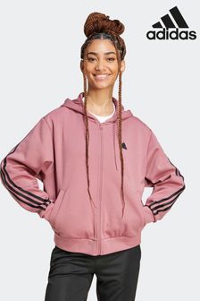 Adidas 39 us zip new arrivals