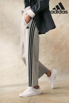 Women s Joggers Adidas Sportswear Sportswear Next Bahrain