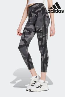 Women s Camouflage Leggings Next Ireland