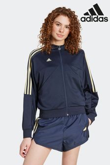 Women s Adidas Sportswear Coatsandjackets Next Bahrain
