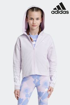Girls Hoodies Stripe Next Ukraine