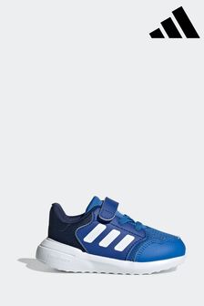 Junior 27 trainers hot sale