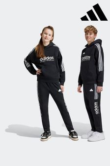 Boys Joggers Adidas Casual Sportswear Next Luxembourg