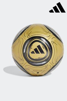 adidas Natural Messi Mini Football (K97546) | ￥2,560