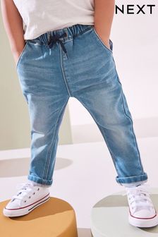 Boys jeans price store