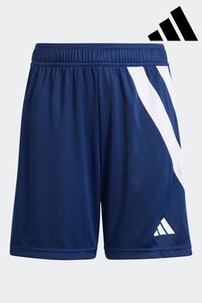 Adidas nova 14 shorts hotsell