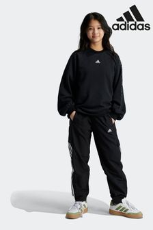 Next adidas joggers shop