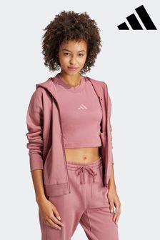 adidas Womens Hoodies adidas Casual Sports Hoodies Next Oman