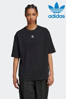 Women s Adidas Originals Tops Next Hong Kong