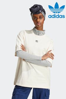 Adidas original turkey shop