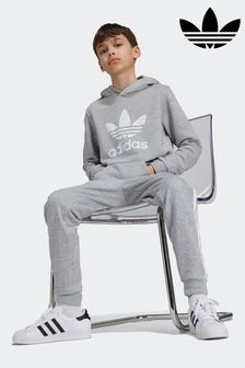 Girls Hoodies Adidas Originals Sweatshirtsandhoodies Next Latvia