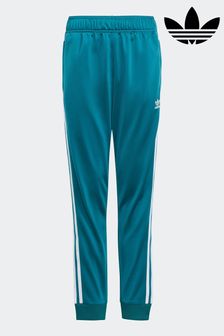 Infant adidas joggers online