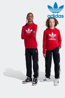 Adidas спортивные брюки-карго (K98504) | €46