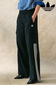 Adidas casual trousers deals