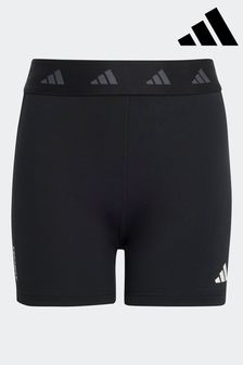 Girls Shorts Adidas Next Oman