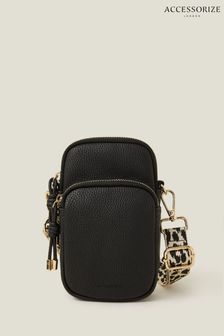 Purses Accessorize Next Kazakhstan