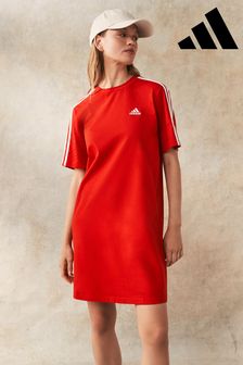Women s Adidas Dresses Next Canada