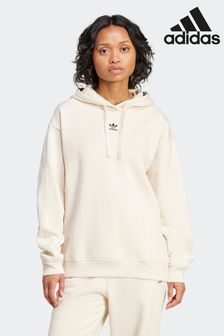 Women s Hoodies Adidas Originals Sweatshirtsandhoodies Next Lithuania