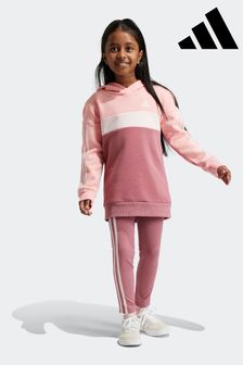 Boys in girls pants discount