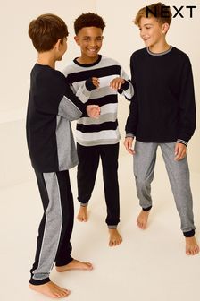 Next pajamas boy deals