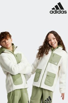 White colour jackets shop