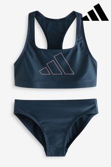 Adidas bikinis top