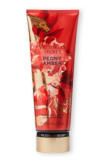 Victoria's Secret Peony Amber Body Moisturisers (K99401) | €20.50