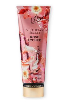 Victoria's Secret Rose Lychee Body Moisturisers (K99422) | €20.50