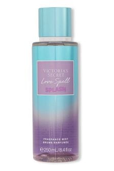 Victoria's Secret Love Spell Splash Body Mist (K99427) | €20.50