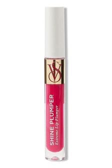 Victoria's Secret Strawberry Plumping Lip Gloss (K99437) | €11.50